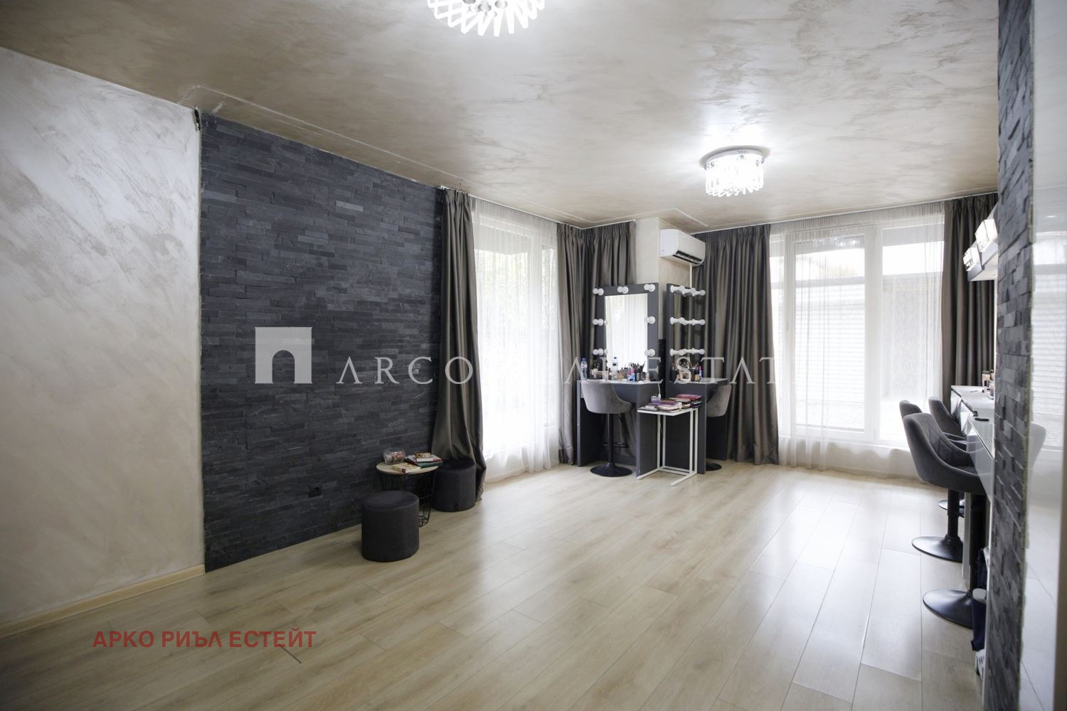 Продава 2-СТАЕН, гр. София, Яворов, снимка 17 - Апартаменти - 53734546