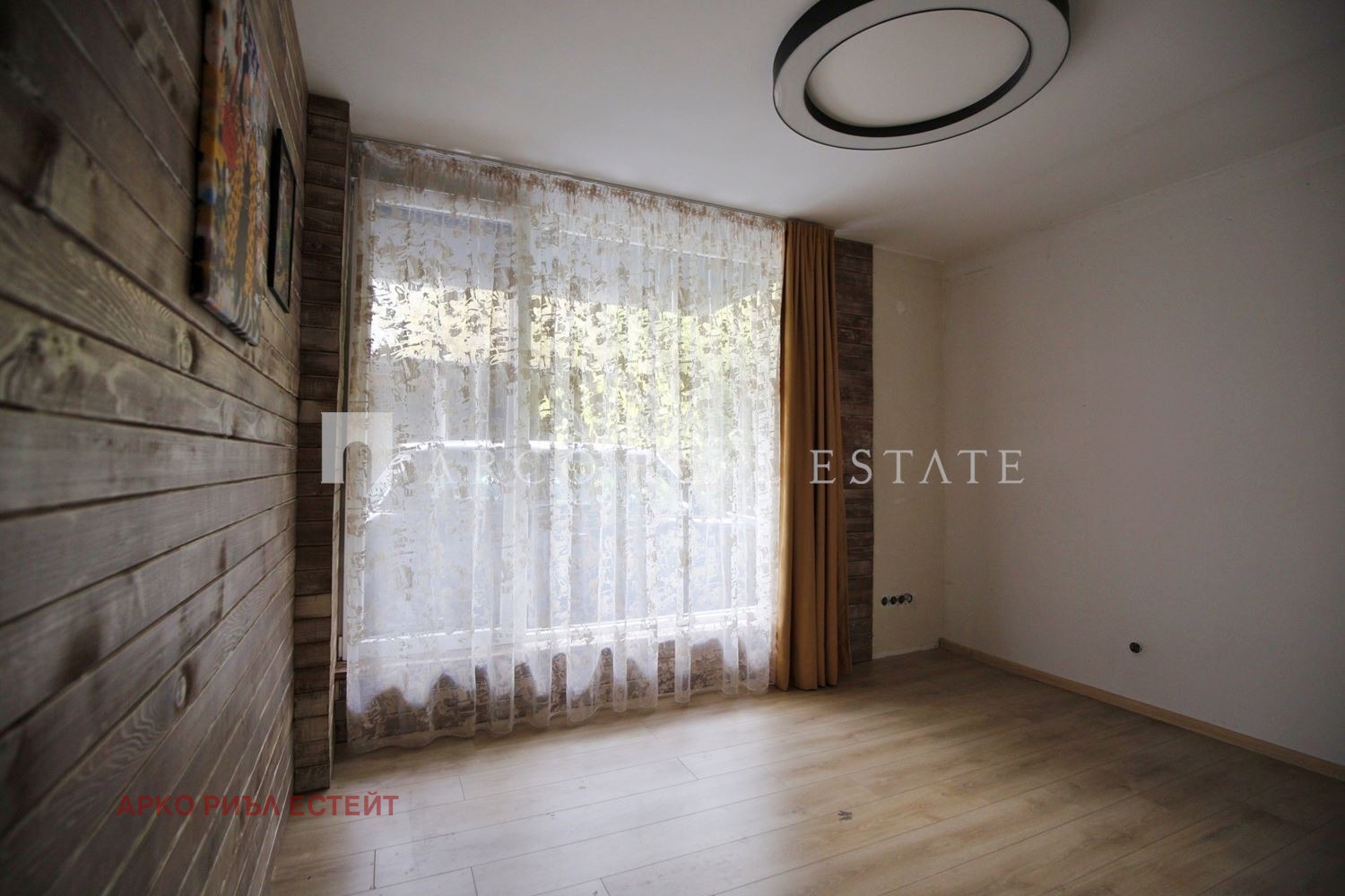 Продава 2-СТАЕН, гр. София, Яворов, снимка 7 - Апартаменти - 53734546