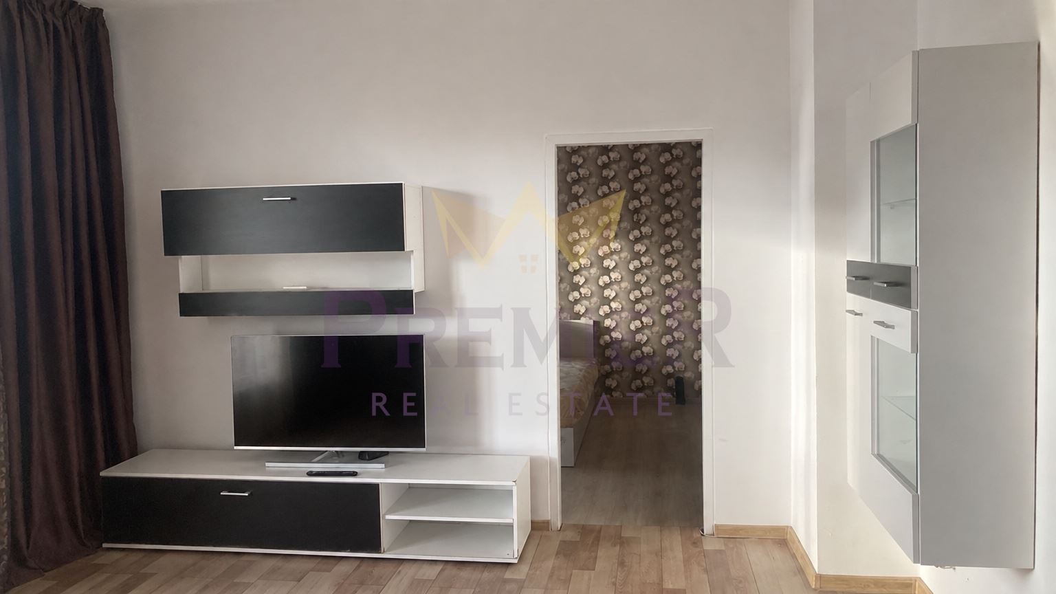 Продава 2-СТАЕН, гр. Пловдив, Коматево, снимка 5 - Апартаменти - 56325868