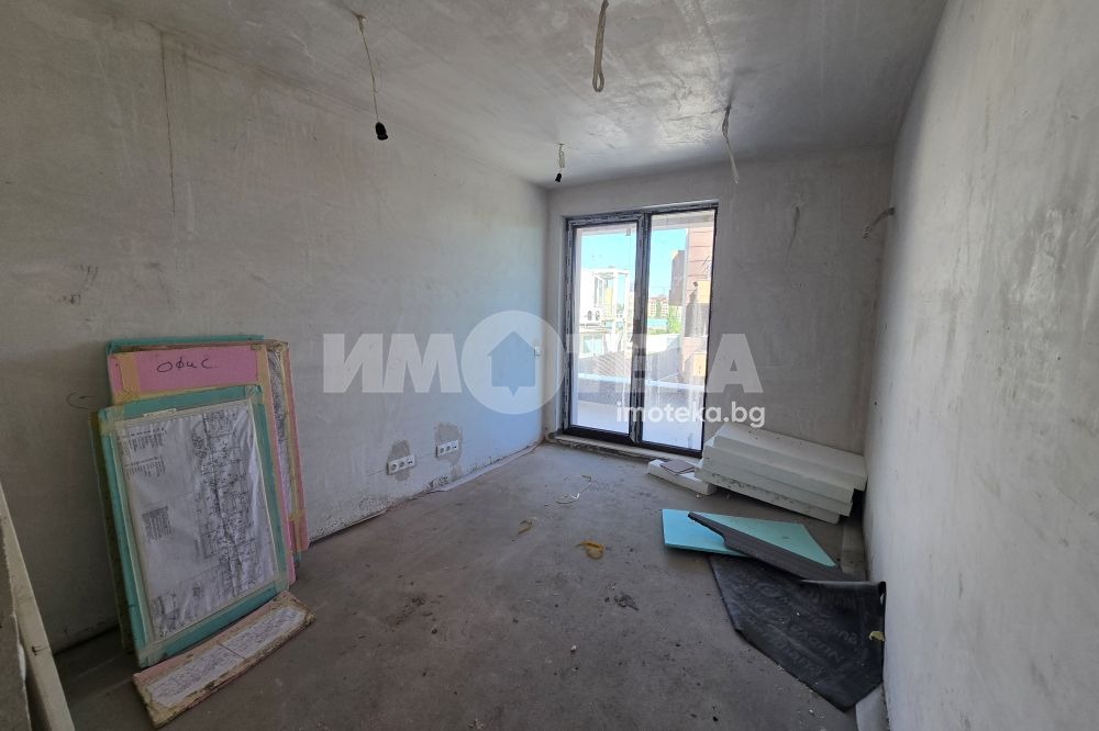 Продава 3-СТАЕН, гр. София, Младост 1, снимка 5 - Апартаменти - 54864077