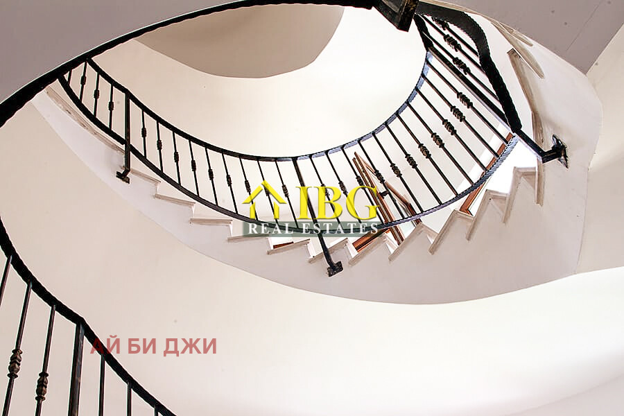 Продава 3-СТАЕН, гр. Балчик, област Добрич, снимка 10 - Апартаменти - 56679499