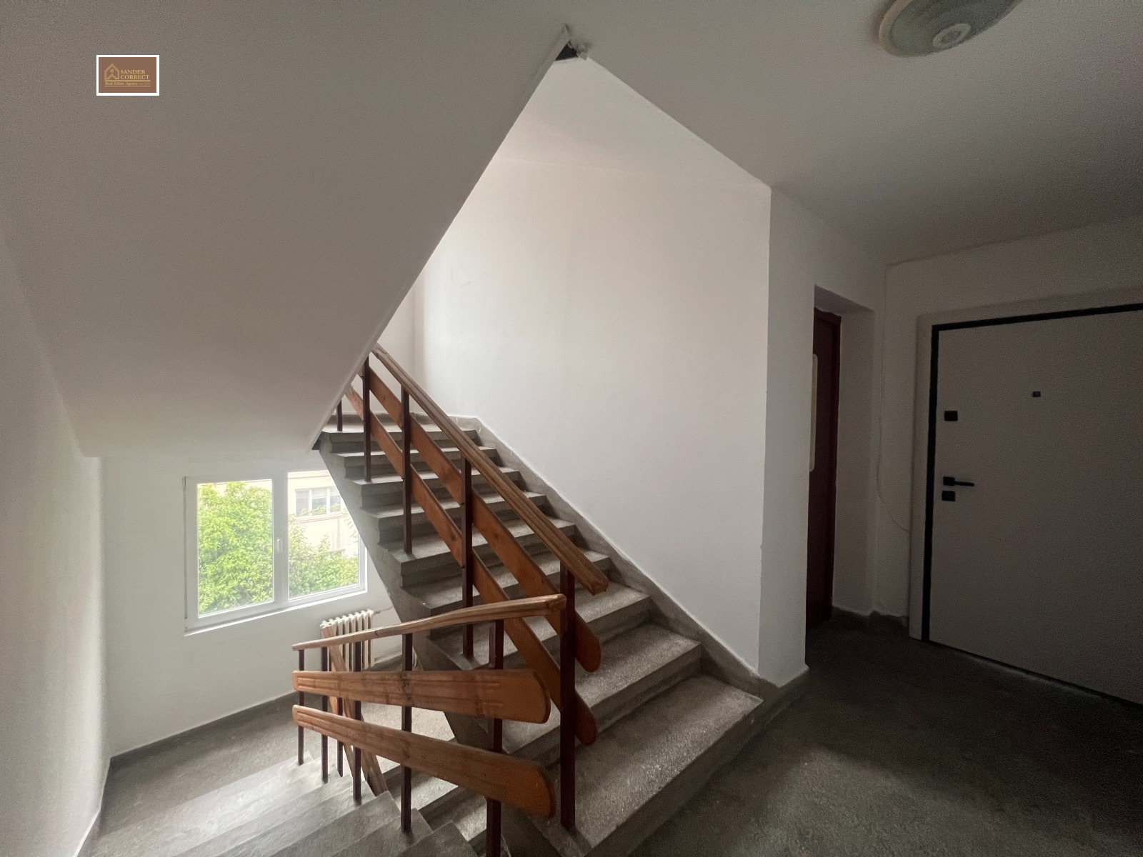 Продава 4-СТАЕН, гр. София, Лозенец, снимка 17 - Апартаменти - 54752285