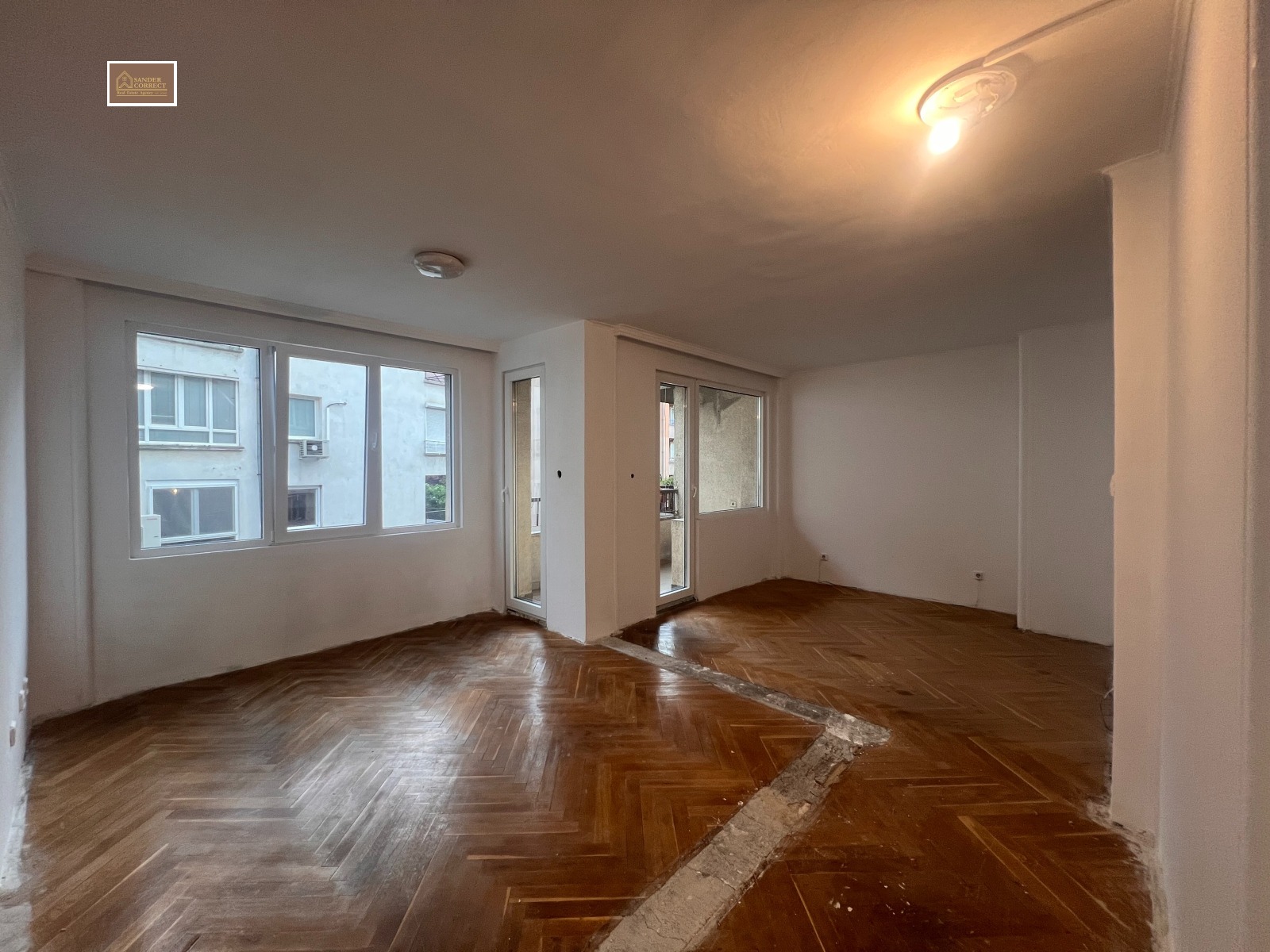 Продава 4-СТАЕН, гр. София, Лозенец, снимка 7 - Апартаменти - 54752285