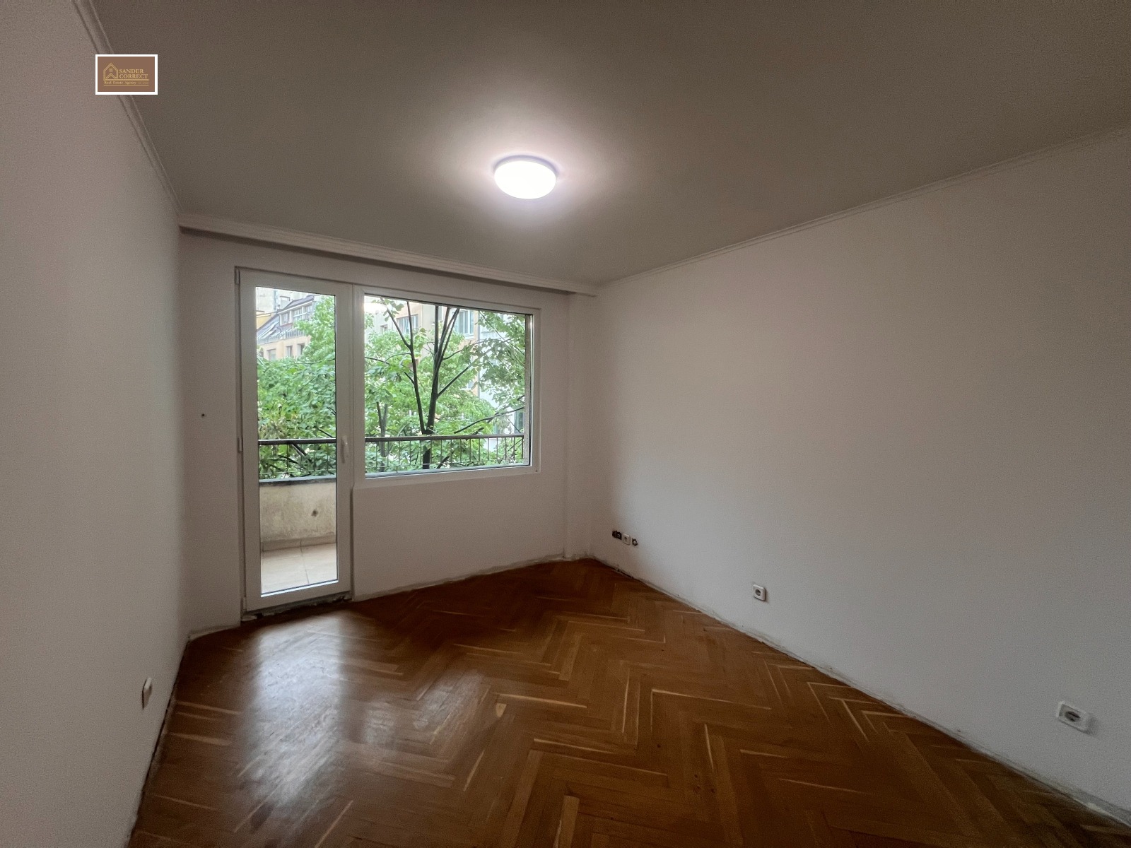 Продава 4-СТАЕН, гр. София, Лозенец, снимка 13 - Апартаменти - 54752285