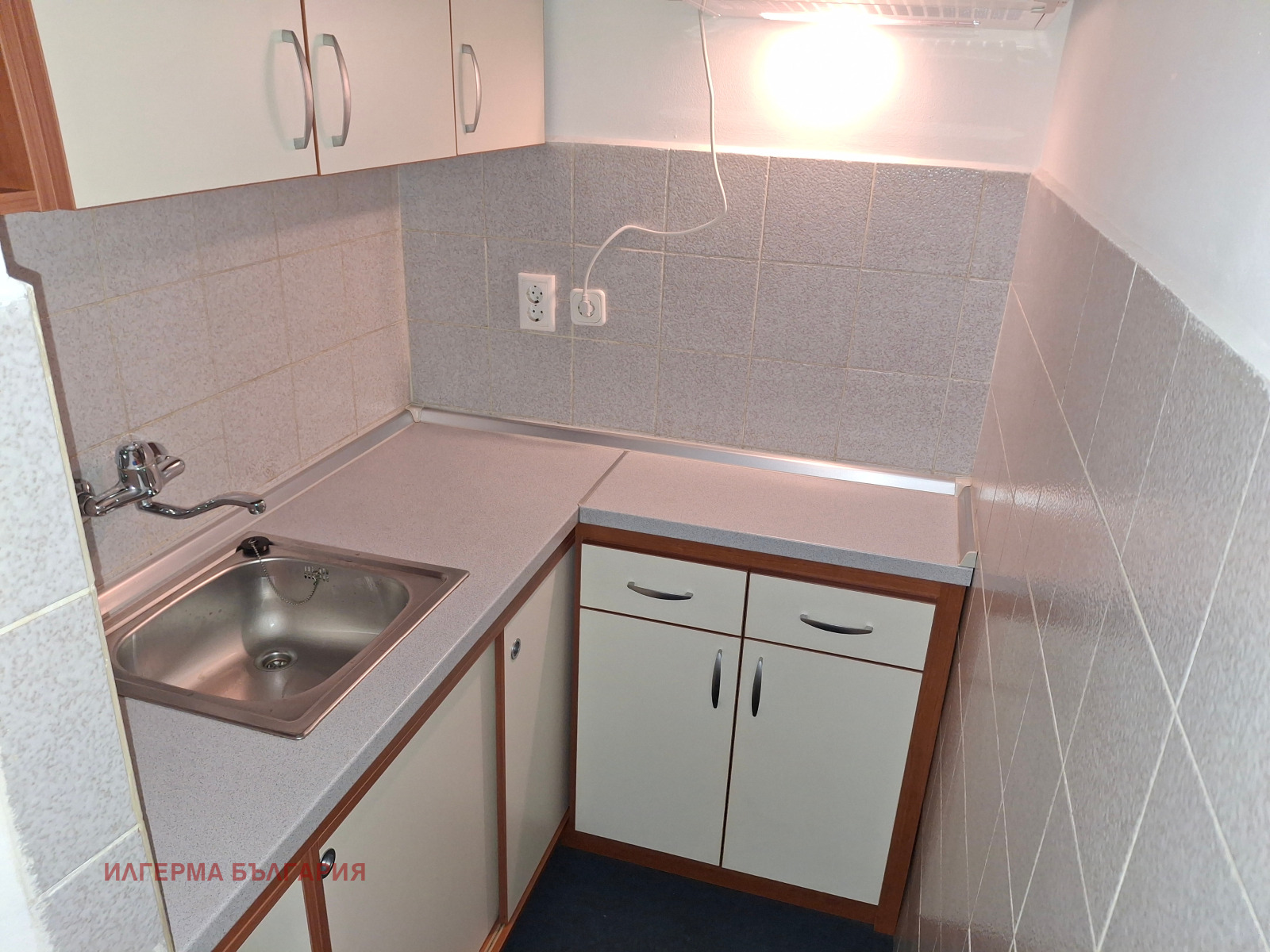 Продава ОФИС, гр. София, Център, снимка 7 - Офиси - 54748496