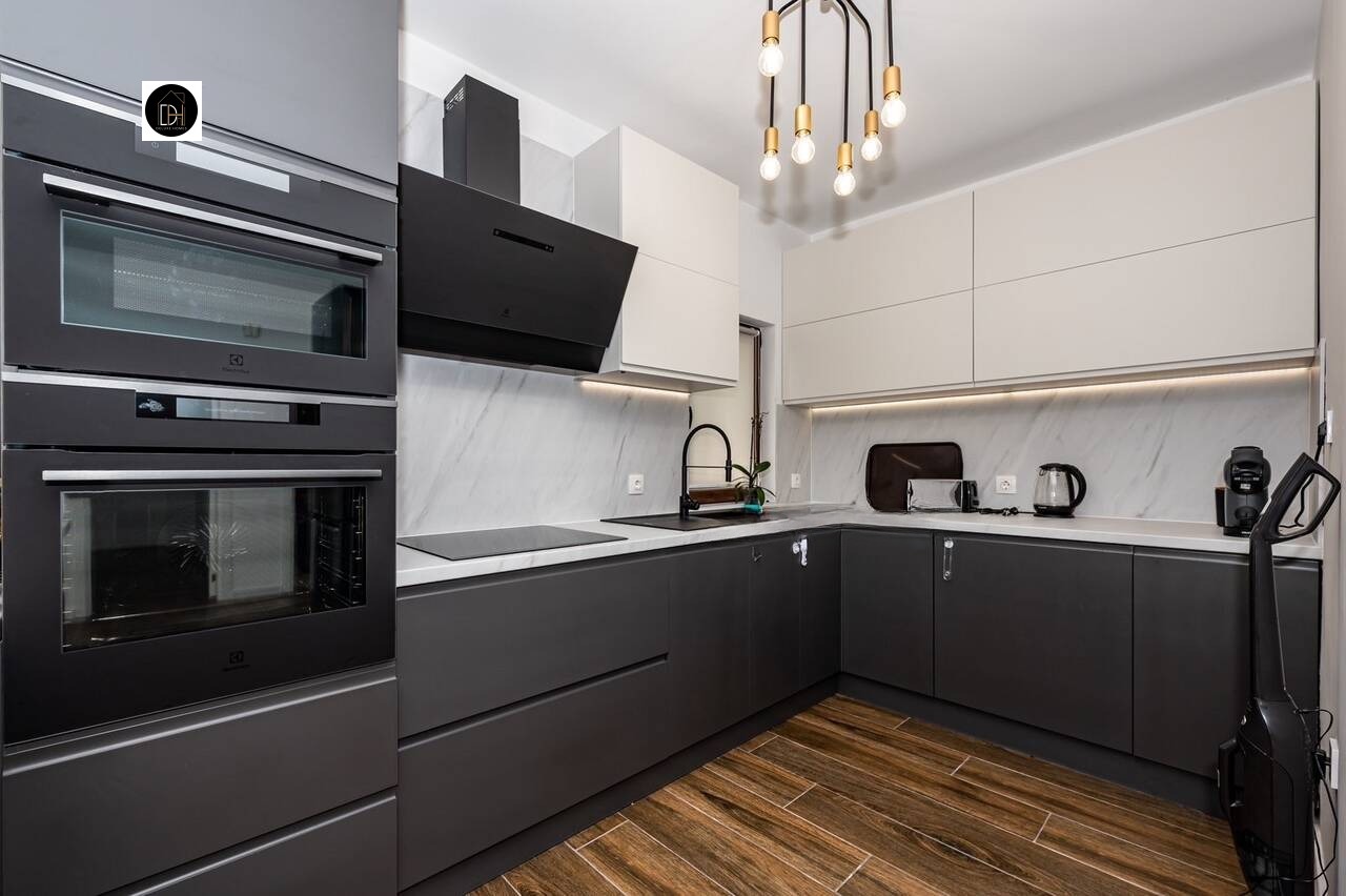 Продава КЪЩА, с. Белащица, област Пловдив, снимка 4 - Къщи - 55217865