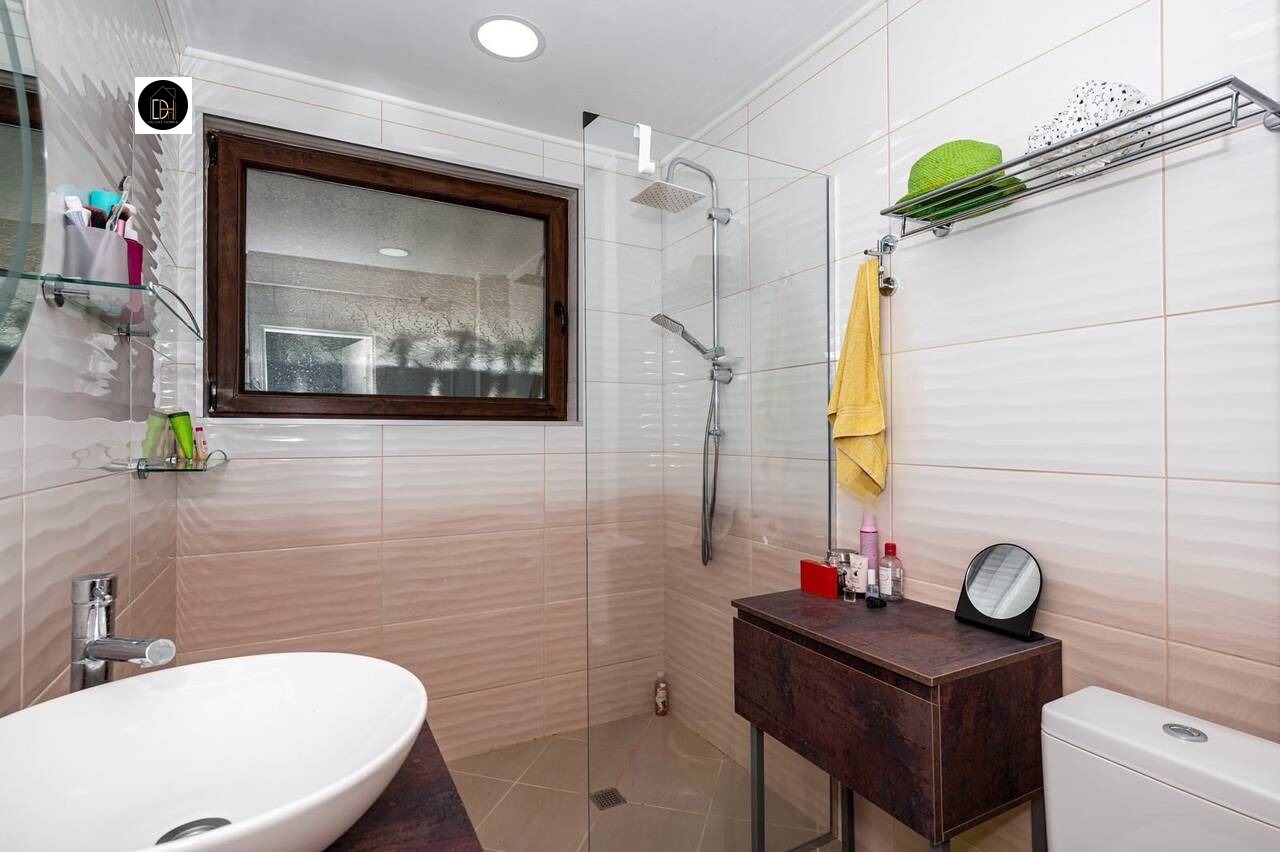 Продава КЪЩА, с. Белащица, област Пловдив, снимка 10 - Къщи - 55217865