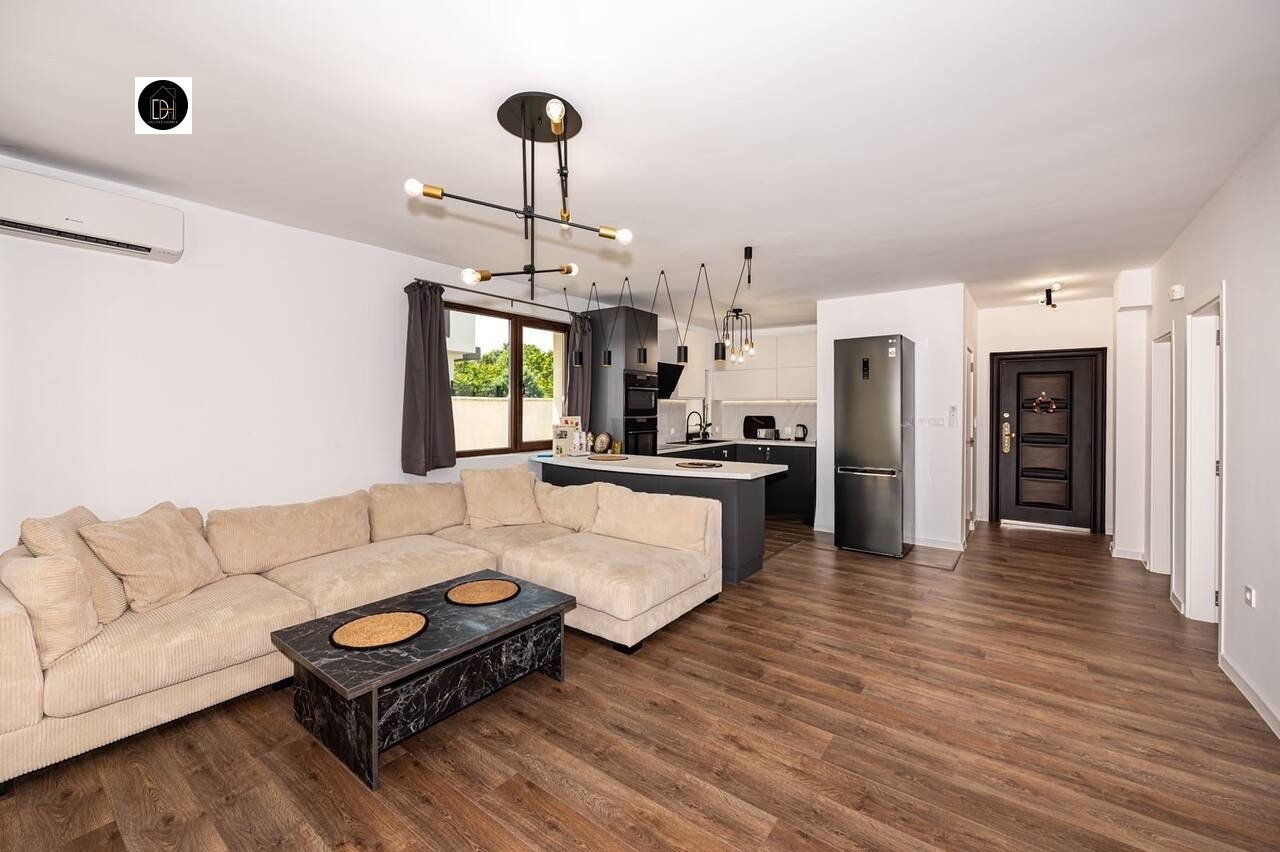 Продава КЪЩА, с. Белащица, област Пловдив, снимка 2 - Къщи - 55217865