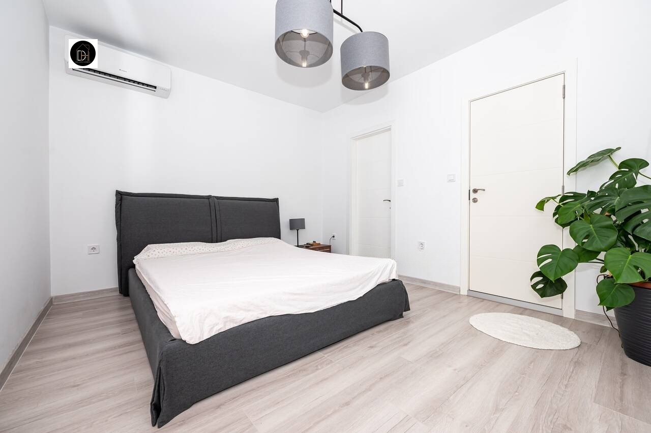 Продава КЪЩА, с. Белащица, област Пловдив, снимка 7 - Къщи - 55217865