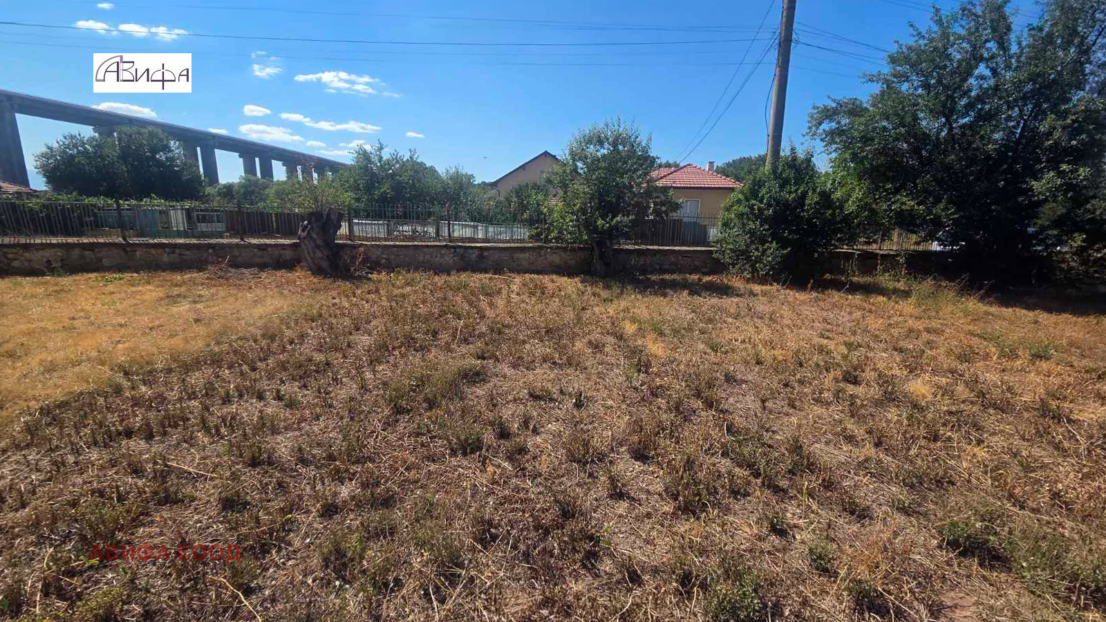 Продава КЪЩА, с. Елешница, област София област, снимка 11 - Къщи - 55693462