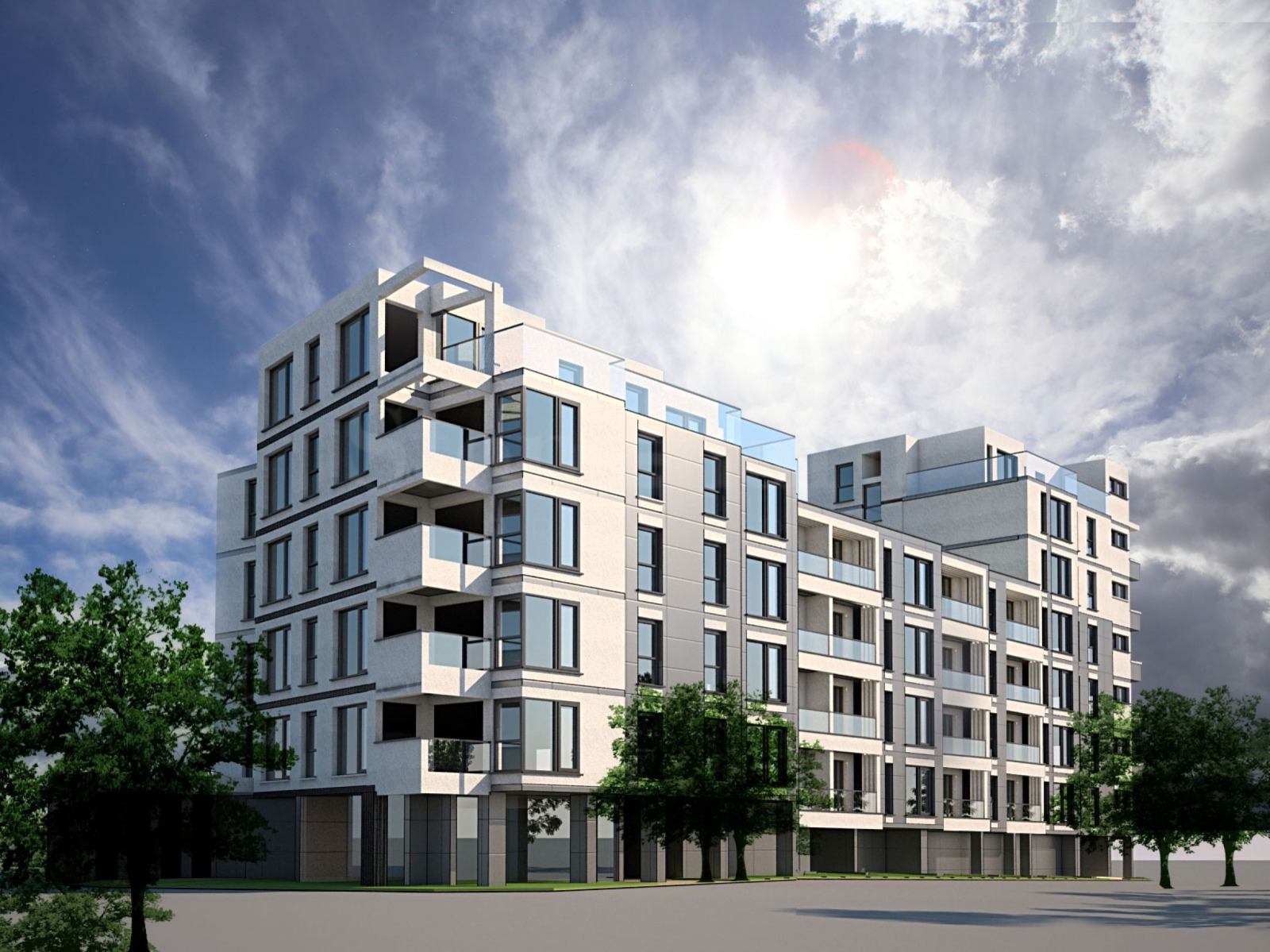 Продава МАГАЗИН, гр. София, Студентски град, снимка 14 - Магазини - 53119749