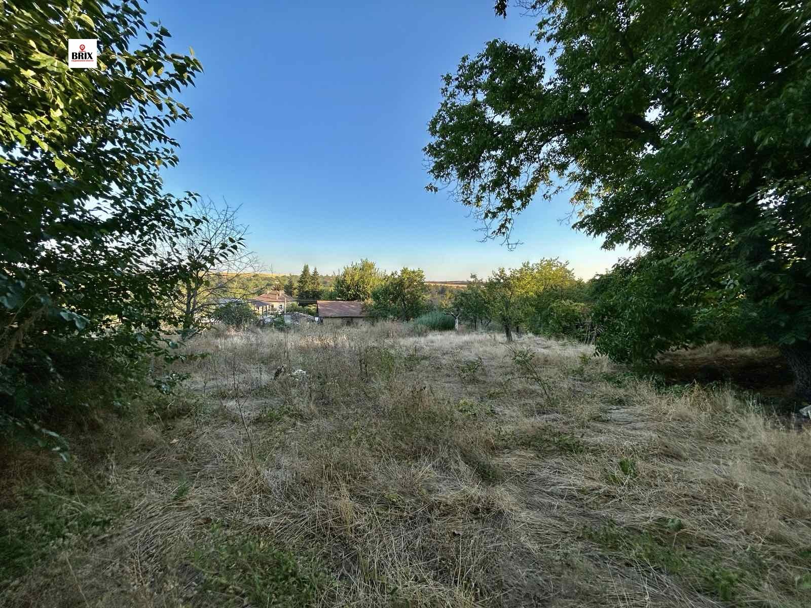 Продава  Парцел област Русе , с. Червена вода , 953 кв.м | 10492737