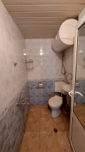 Продава 1-СТАЕН, гр. Хасково, Каменни, снимка 6