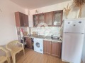 Продава 2-СТАЕН, к.к. Слънчев бряг, област Бургас, снимка 3