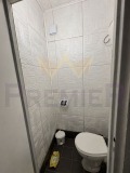 Продава 2-СТАЕН, гр. Пловдив, Коматево, снимка 10