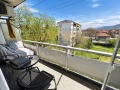 Продава 2-СТАЕН, гр. Пловдив, Коматево, снимка 12