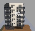 Продава 3-СТАЕН, гр. Пловдив, Съдийски, снимка 1