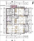Продава 3-СТАЕН, гр. Несебър, област Бургас, снимка 1