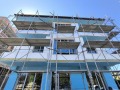 Продава 3-СТАЕН, гр. Несебър, област Бургас, снимка 2