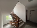 Продава 4-СТАЕН, гр. София, Лозенец, снимка 17