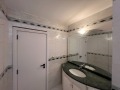 Продава 4-СТАЕН, гр. София, Лозенец, снимка 15