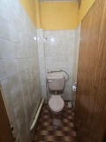Продава 4-СТАЕН, гр. Плевен, Широк център, снимка 12