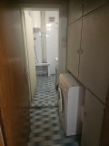 Продава 4-СТАЕН, гр. Плевен, Широк център, снимка 8