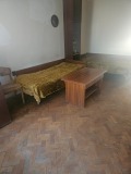 Продава 4-СТАЕН, гр. Плевен, Широк център, снимка 7