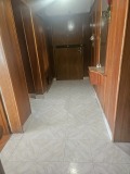 Продава 4-СТАЕН, гр. Плевен, Широк център, снимка 10