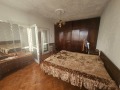Продава 4-СТАЕН, гр. Плевен, Широк център, снимка 3
