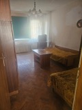 Продава 4-СТАЕН, гр. Плевен, Широк център, снимка 6