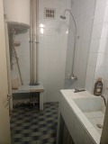 Продава 4-СТАЕН, гр. Плевен, Широк център, снимка 9