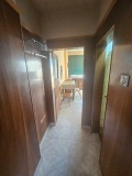 Продава 4-СТАЕН, гр. Плевен, Широк център, снимка 11
