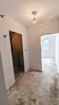 Продава 4-СТАЕН, гр. Гоце Делчев, област Благоевград, снимка 13