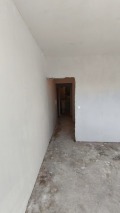 Продава 4-СТАЕН, гр. Гоце Делчев, област Благоевград, снимка 8