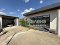 Продава КЪЩА, с. Генерал Кантарджиево, област Варна, снимка 3
