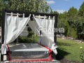 Продава КЪЩА, с. Генерал Кантарджиево, област Варна, снимка 4