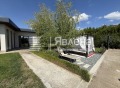 Продава КЪЩА, с. Генерал Кантарджиево, област Варна, снимка 6