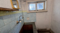 Продава КЪЩА, с. Елешница, област София област, снимка 13
