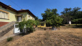 Продава КЪЩА, с. Елешница, област София област, снимка 3