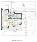 Продава КЪЩА, гр. София, Малинова долина, снимка 3