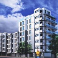 Продава МАГАЗИН, гр. София, Студентски град, снимка 16