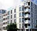 Продава МАГАЗИН, гр. София, Студентски град, снимка 15