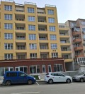 Продава ГАРАЖ, ПАРКОМЯСТО, гр. Бургас, област Бургас, снимка 3