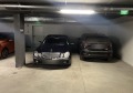 Продава ГАРАЖ, ПАРКОМЯСТО, гр. София, Витоша, снимка 2