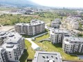 Продава ГАРАЖ, ПАРКОМЯСТО, гр. София, Витоша, снимка 3