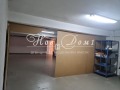 Продава ПРОМ. ПОМЕЩЕНИЕ, гр. Пловдив, Център, снимка 2