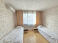 Продава ХОТЕЛ, гр. Бургас, Сарафово, снимка 2