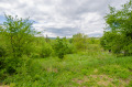 Продава ПАРЦЕЛ, с. Поповци, област Габрово, снимка 5