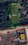 Продава ПАРЦЕЛ, с. Брестовица, област Пловдив, снимка 2